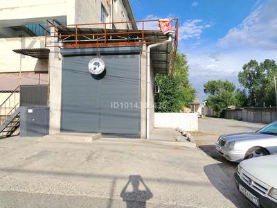 Свободное назначение · 90 м² за 52 млн ₸ в Шымкенте, Туран р-н