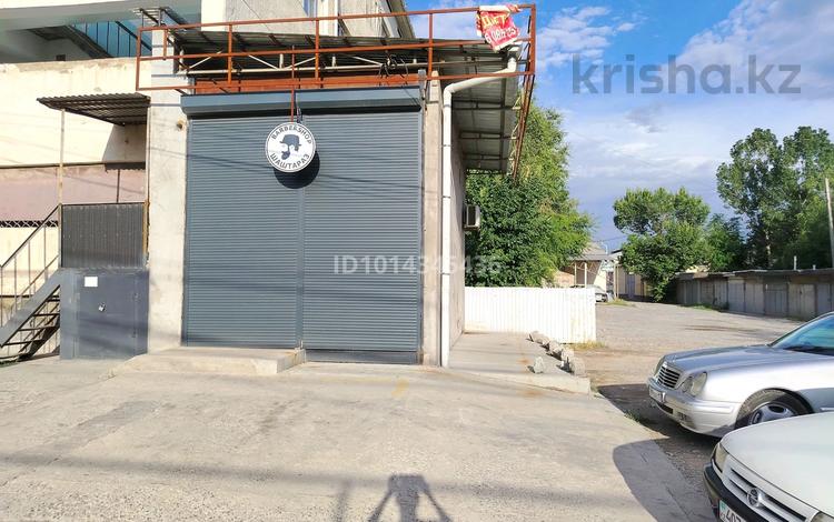 Свободное назначение · 90 м² за 52 млн ₸ в Шымкенте, Туран р-н — фото 2