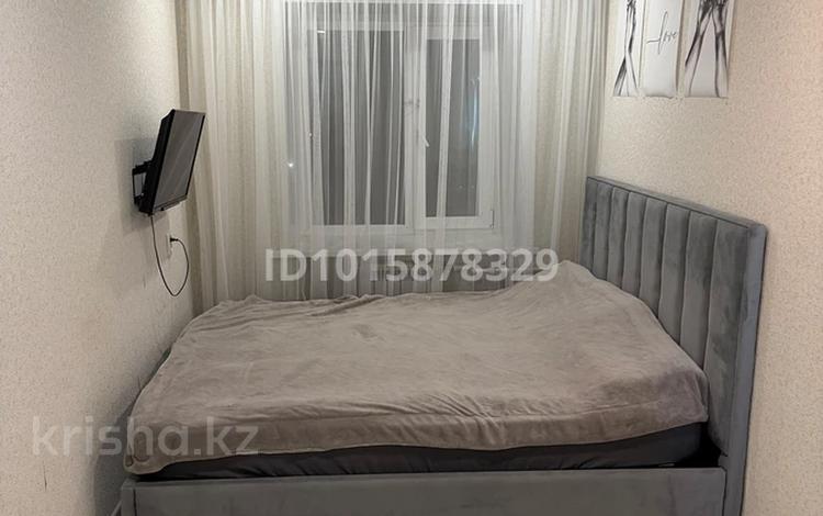 3-комнатная квартира · 53 м² · 3/5 этаж, Кабдеш нуркина 68 — Арман за 270 000 ₸ в Павлодаре — фото 2