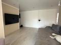 3-комнатная квартира · 53 м² · 3/5 этаж, Кабдеш нуркина 68 — Арман за 270 000 ₸ в Павлодаре — фото 10
