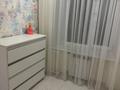 3-комнатная квартира · 53 м² · 3/5 этаж, Кабдеш нуркина 68 — Арман за 270 000 ₸ в Павлодаре — фото 3