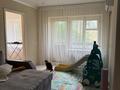 3-комнатная квартира · 53 м² · 3/5 этаж, Кабдеш нуркина 68 — Арман за 270 000 ₸ в Павлодаре — фото 8
