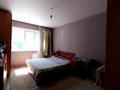 2-бөлмелі пәтер · 61 м² · 2/5 қабат, мкр Айнабулак-4, бағасы: 40 млн ₸ в Алматы, Жетысуский р-н — фото 10