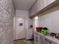 2-бөлмелі пәтер · 61 м² · 2/5 қабат, мкр Айнабулак-4, бағасы: 40 млн ₸ в Алматы, Жетысуский р-н — фото 13