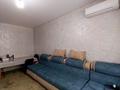 2-бөлмелі пәтер · 61 м² · 2/5 қабат, мкр Айнабулак-4, бағасы: 40 млн ₸ в Алматы, Жетысуский р-н — фото 9