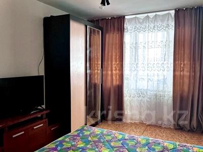 Продажа квартир в Павлодарской обл.: 1-комнатная квартира · 38.4 м² · 9/9 этаж, Чокина 36 за 11.8 млн 〒 1-комнатная квартира · 38.4 м² · 9/9 этаж, Чокина 36 за 11.8 млн 〒 в Павлодаре