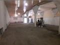 Склады · 100 м² за 400 000 ₸ в Астане, Сарыарка р-н