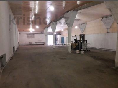 Склады · 100 м² за 400 000 ₸ в Астане, Сарыарка р-н