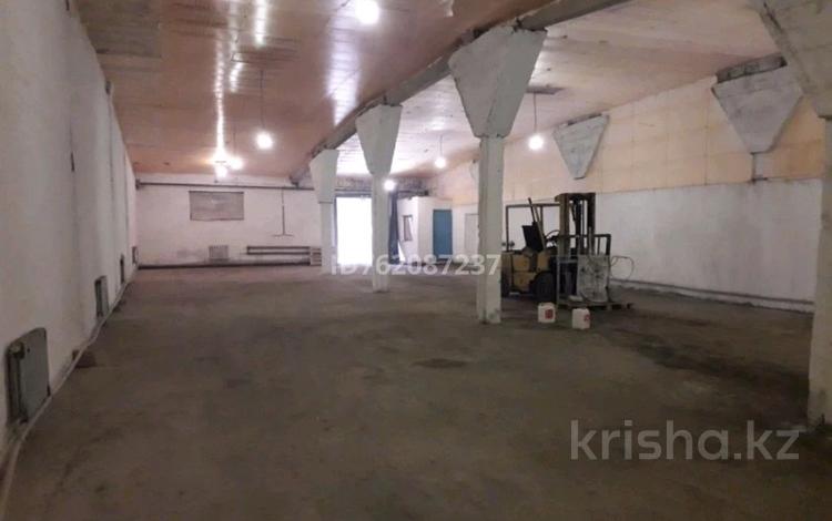 Склады · 100 м² за 400 000 ₸ в Астане, Сарыарка р-н — фото 2