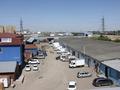 Склады · 100 м² за 400 000 ₸ в Астане, Сарыарка р-н — фото 3