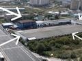 Склады · 100 м² за 400 000 ₸ в Астане, Сарыарка р-н — фото 6