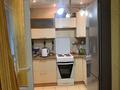 2-комнатная квартира · 50 м² · 3/5 этаж, Льва Толстого 24 за 22 млн ₸ в Усть-Каменогорске — фото 8