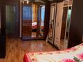 2-комнатная квартира · 50 м² · 3/5 этаж, Льва Толстого 24 за 22 млн ₸ в Усть-Каменогорске — фото 5