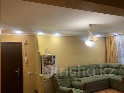2-комнатная квартира · 50 м² · 3/5 этаж, Льва Толстого 24 за 22 млн ₸ в Усть-Каменогорске