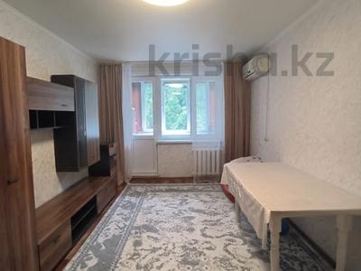 2-комнатная квартира · 45 м² · 2/5 этаж, Абая 54 за 15 млн ₸ в Уральске