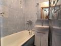 2-комнатная квартира · 45 м² · 2/5 этаж, Абая 54 за 15 млн ₸ в Уральске — фото 11