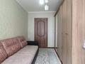 2-комнатная квартира · 45 м² · 2/5 этаж, Абая 54 за 15 млн ₸ в Уральске — фото 4