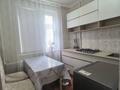 2-комнатная квартира · 45 м² · 2/5 этаж, Абая 54 за 15 млн ₸ в Уральске — фото 5