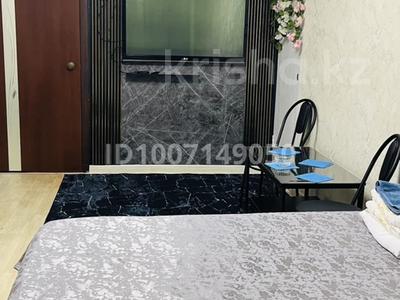 1-комнатная квартира · 36 м² · 4/5 этаж, Шугыла 21 за 8 000 〒 в Жанаозен