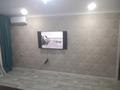 2-бөлмелі пәтер · 54 м² · 1/6 қабат, мкр Мясокомбинат, Жамбыла 211, бағасы: 150 000 ₸ в Уральске