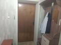 2-бөлмелі пәтер · 54 м² · 1/6 қабат, мкр Мясокомбинат, Жамбыла 211, бағасы: 150 000 ₸ в Уральске — фото 10