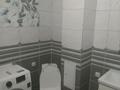 2-бөлмелі пәтер · 54 м² · 1/6 қабат, мкр Мясокомбинат, Жамбыла 211, бағасы: 150 000 ₸ в Уральске — фото 2