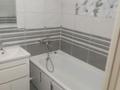 2-бөлмелі пәтер · 54 м² · 1/6 қабат, мкр Мясокомбинат, Жамбыла 211, бағасы: 150 000 ₸ в Уральске — фото 3