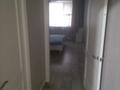 2-бөлмелі пәтер · 54 м² · 1/6 қабат, мкр Мясокомбинат, Жамбыла 211, бағасы: 150 000 ₸ в Уральске — фото 4