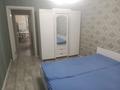 2-бөлмелі пәтер · 54 м² · 1/6 қабат, мкр Мясокомбинат, Жамбыла 211, бағасы: 150 000 ₸ в Уральске — фото 6