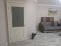 2-бөлмелі пәтер · 54 м² · 1/6 қабат, мкр Мясокомбинат, Жамбыла 211, бағасы: 150 000 ₸ в Уральске — фото 7