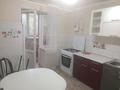 2-бөлмелі пәтер · 54 м² · 1/6 қабат, мкр Мясокомбинат, Жамбыла 211, бағасы: 150 000 ₸ в Уральске — фото 8