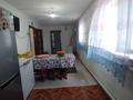 Отдельный дом · 3 комнаты · 120 м² · 12 сот., Ленина 11 за 7 млн ₸ в  — фото 10
