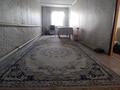 Отдельный дом · 3 комнаты · 120 м² · 12 сот., Ленина 11 за 7 млн ₸ в  — фото 13