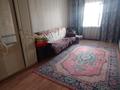 Отдельный дом · 3 комнаты · 120 м² · 12 сот., Ленина 11 за 7 млн ₸ в  — фото 14