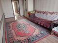 Отдельный дом · 3 комнаты · 120 м² · 12 сот., Ленина 11 за 7 млн ₸ в  — фото 15
