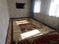 Отдельный дом · 3 комнаты · 120 м² · 12 сот., Ленина 11 за 7 млн ₸ в  — фото 17