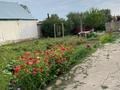 Отдельный дом · 3 комнаты · 120 м² · 12 сот., Ленина 11 за 7 млн ₸ в  — фото 18