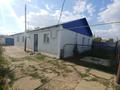 Отдельный дом · 3 комнаты · 120 м² · 12 сот., Ленина 11 за 7 млн ₸ в  — фото 2