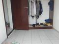 Отдельный дом · 3 комнаты · 120 м² · 12 сот., Ленина 11 за 7 млн ₸ в  — фото 6