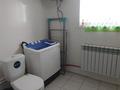 Отдельный дом · 3 комнаты · 120 м² · 12 сот., Ленина 11 за 7 млн ₸ в  — фото 8