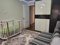 4-комнатная квартира · 145 м² · 3/7 этаж, Гани Иляева 113/5 — Акпан батыра - Гани Иляева за 69 млн ₸ в Шымкенте, Енбекшинский р-н — фото 20