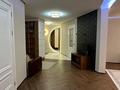 4-комнатная квартира · 145 м² · 3/7 этаж, Гани Иляева 113/5 — Акпан батыра - Гани Иляева за 69 млн ₸ в Шымкенте, Енбекшинский р-н — фото 7