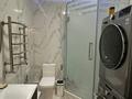 4-комнатная квартира · 145 м² · 3/7 этаж, Гани Иляева 113/5 — Акпан батыра - Гани Иляева за 69 млн ₸ в Шымкенте, Енбекшинский р-н — фото 23