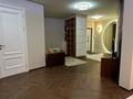 4-комнатная квартира · 145 м² · 3/7 этаж, Гани Иляева 113/5 — Акпан батыра - Гани Иляева за 69 млн ₸ в Шымкенте, Енбекшинский р-н