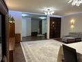 4-комнатная квартира · 145 м² · 3/7 этаж, Гани Иляева 113/5 — Акпан батыра - Гани Иляева за 69 млн ₸ в Шымкенте, Енбекшинский р-н — фото 6