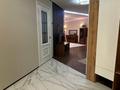 4-комнатная квартира · 145 м² · 3/7 этаж, Гани Иляева 113/5 — Акпан батыра - Гани Иляева за 69 млн ₸ в Шымкенте, Енбекшинский р-н — фото 9