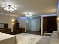 4-комнатная квартира · 145 м² · 3/7 этаж, Гани Иляева 113/5 — Акпан батыра - Гани Иляева за 69 млн ₸ в Шымкенте, Енбекшинский р-н — фото 5