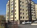 4-комнатная квартира · 145 м² · 3/7 этаж, Гани Иляева 113/5 — Акпан батыра - Гани Иляева за 69 млн ₸ в Шымкенте, Енбекшинский р-н — фото 2