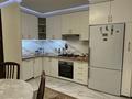 4-комнатная квартира · 145 м² · 3/7 этаж, Гани Иляева 113/5 — Акпан батыра - Гани Иляева за 69 млн ₸ в Шымкенте, Енбекшинский р-н — фото 12