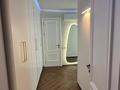 4-комнатная квартира · 145 м² · 3/7 этаж, Гани Иляева 113/5 — Акпан батыра - Гани Иляева за 69 млн ₸ в Шымкенте, Енбекшинский р-н — фото 13